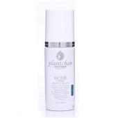 陈燕萍植丽素至尊版 水动力水氧液VS002 100ml