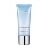 陈燕萍植丽素 至尊版 玻尿酸精华洁面霜100g v203