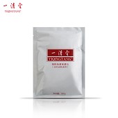 一清堂植物海藻面膜包(油性皮肤) 320G