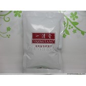 一清堂清爽植物喷雾包 3g&times;10包 配合喷雾机