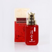 一清堂嫩白精华露30ml 淡化色斑痘印