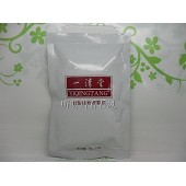 一清堂清敏植物喷雾包3g&times;10包 配合喷雾机