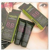 信誉  超级好用 店主狂爱的BB霜10ML（小样）