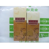 一清堂 清痘系列套装(两件套装)(水+凝露)