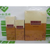一清堂清敏系列套装（三件套装）（水+乳液+冰膜）