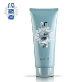 心清堂淮树清爽洁面水晶200ml院护深层清洁洗面奶