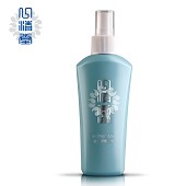 心清堂淮树清爽调理精华120ml  控油祛痘爽肤水