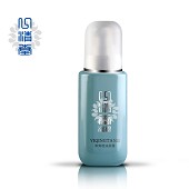 心清堂淮树清爽控油凝露45ml祛痘收缩毛孔控油补水