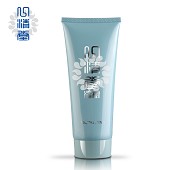 心清堂淮树清爽控油凝露200ml 院护 控油去痘