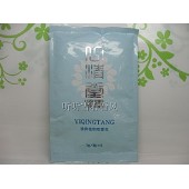 心清堂 淮树清爽植物喷雾包3克/6包 配合喷雾机