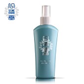 心清堂淮树舒缓调理精华120ml补水抗敏保湿滋润