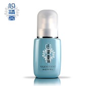 心清堂淮树舒缓修护原液30ml 抗皱补水淡化痘印