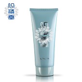 心清堂淮树舒敏柔肤乳200ml 院护抗过敏舒缓紧致