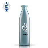 心清堂淮树舒敏调理液院护抗过敏补水保湿爽肤水送喷瓶