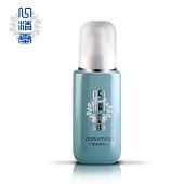 心清堂淮树舒缓滋养乳液45ml抗敏感保湿补水