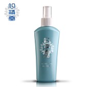 心清堂淮树舒敏调理精华120ml抗敏感爽肤水