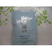 心清堂 淮树舒敏植物喷雾包3克/6包 配合喷雾机