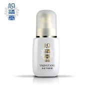 心清堂淮姝晶盈平皱眼霜30ml抗衰老去细纹紧致补水