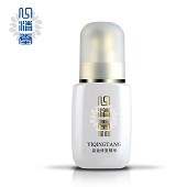 心清堂淮姝晶盈修复精华30ml 修复肌肤淡化细纹