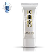 心清堂淮姝水润滋养洁面精华70ml  深层补水