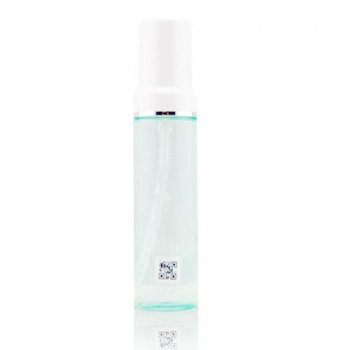 博生能纯美修护精华液70ml 舒缓修护保湿补水淡化血丝