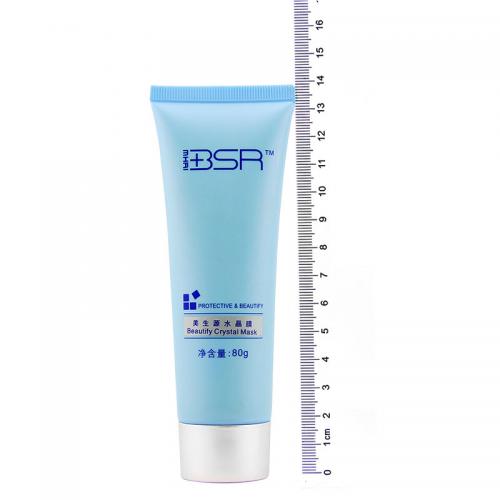 博生能美生源水晶膜80g