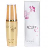 博生能Q10弹力精华乳 35ml