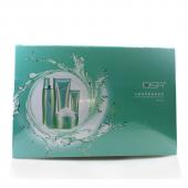 博生能水磁场活氧美肌套装 补水保湿滋润