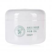 博生能 纯美活力净肤面膜250g