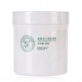 博生能纯美活力亮肤膜粉600g
