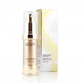 博生能眼部紧致精华液15ml