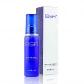 博生能蜕生瓷白修复按摩乳60ml