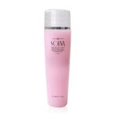 香格里拉 ESC水合柔肤晶露150ml 