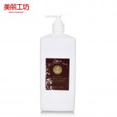 佛罗伦诗玫瑰花水1000ml