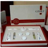 仟佰俪.润尊贵晶白养肤套盒 10件套 