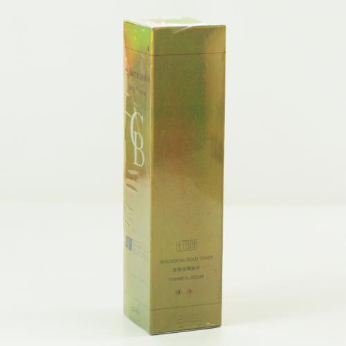 仟佰俪.润生物金爽肤水110ml 