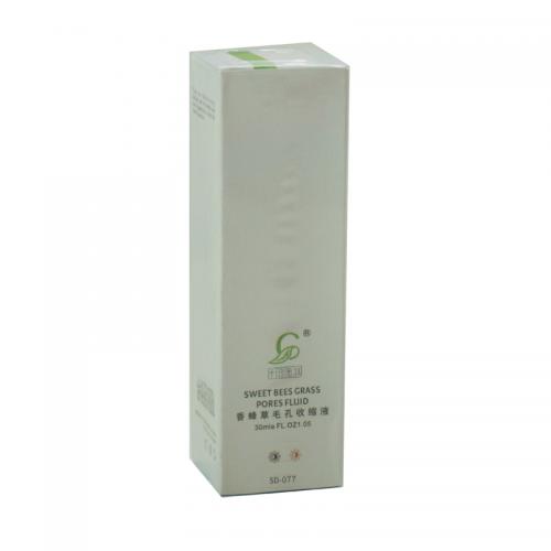 仟佰俪香蜂草毛孔收缩液30ml 