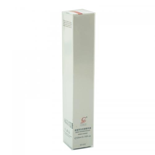 仟佰俪能量再生抗皱精华液20ml