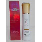 仟佰俪水凝深层玫瑰露110ml