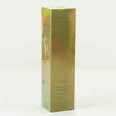 仟佰俪.润生物金爽肤水110ml 