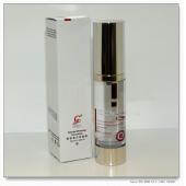 仟佰俪极致美白浓缩液20ml  