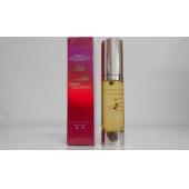 仟佰俪能量修复精华液20ml 