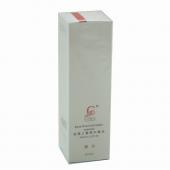 仟佰俪玫瑰三重锁水精华30ml  