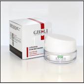 仟佰俪醒肤调理霜30g  