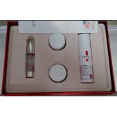 仟佰俪.润经典晶白精装4件套