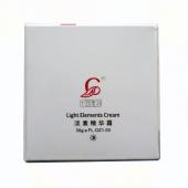 仟佰俪淡素精华霜30g