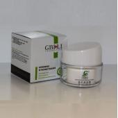 仟佰俪修护滋润霜35g