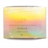 仟佰俪嫩白精效晚霜30g