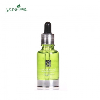 韩国尹姬 RA09 向日葵SPA柔肤舒缓原液 30ml 修复敏感肤质