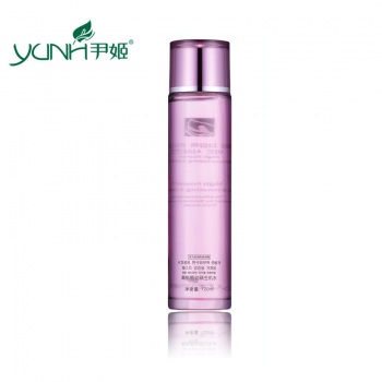 正品 韩国尹姬高机能幼颜生机水 120ml 抗皱还幼 滋润润肤 爽肤水